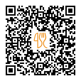 QR-code link naar het menu van Guó Qiáng Shǒu Zhuā Jǐn Tài Diàn