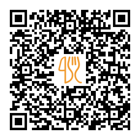 QR-code link naar het menu van ゲストハウス Shān Hǎi Rì Tián ハウス