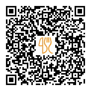 QR-code link naar het menu van Soon Kee (hk Style) Wan Tan Mee Gǎng Shì Yún Tūn Miàn