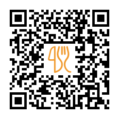 QR-code link naar het menu van Guàn Xiāng Shì Jiā