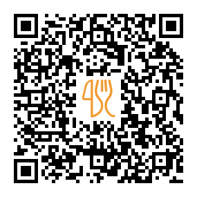 QR-code link naar het menu van Chefs Dimsum Malaybalay City