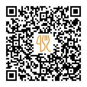 QR-code link naar het menu van Stofberg Family Vineyards