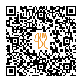 QR-code link naar het menu van Texas Deadwood Bbq