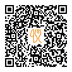 QR-code link naar het menu van Chéng Xiāng Fǔ Dà Jiǔ Diàn