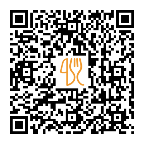 QR-code link naar het menu van Arz Lebanon Restaurant Al Barsha