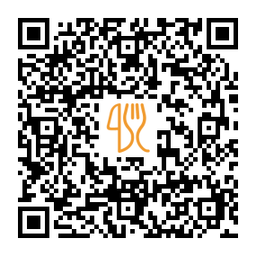 QR-code link naar het menu van Hooters