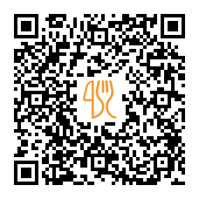 QR-code link naar het menu van Lin Shi Ji Lín Shí Jì