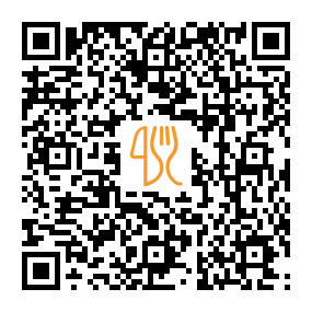 QR-code link naar het menu van ส้มตำ Okd