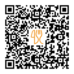 QR-code link naar het menu van A&w Canada