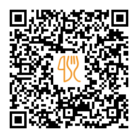 QR-code link naar het menu van Riverside Bistro