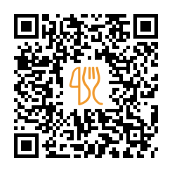 QR-code link naar het menu van Su Xiao Xian