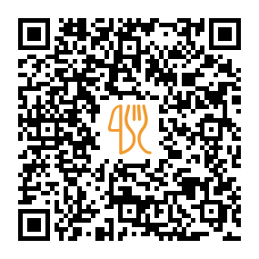 QR-code link naar het menu van Mee Celop Bangkok