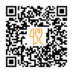 QR-code link naar het menu van デリー・ダラバー