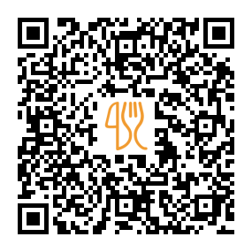 QR-code link naar het menu van Bangkok Garden Noodle House