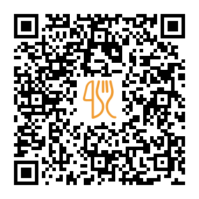 QR-code link naar het menu van Shāo Ròu バーベキュー シゲミ