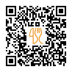 QR-code link naar het menu van Suriyothai