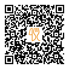 QR-code link naar het menu van T Grill