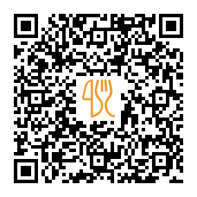 QR-code link naar het menu van Sagar Dighi Fast Food Corner