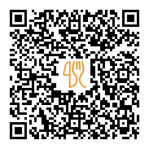 QR-code link naar het menu van Lee's Fast Food Chuong Sing Cafe Lì Jì Jīng Jì Kuài Cān Jīn Xīng Chá Shì