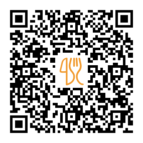 QR-code link naar het menu van ファーストキッチン Yī Shì Yuán イトーヨーカドー Diàn