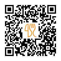 QR-code link naar het menu van Linong Tea