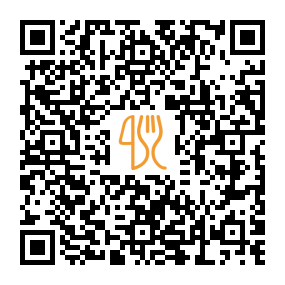 Enlace de código QR al menú de Burger King