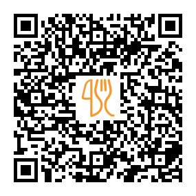 QR-code link naar het menu van Sarawak Laksa@alunso(farley Medan Jaya)