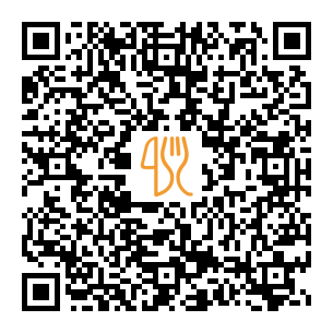 QR-code link naar het menu van Yǒng Xiáng Miàn Guǎn Yoong Siang Noodle House Wang Wang F/b