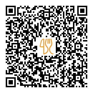 QR-code link naar het menu van Haiyuexuan Healthy Vegetarian Diàn Hǎi Yuè Xuān Jiàn Kāng Sù Shí Cān Tīng