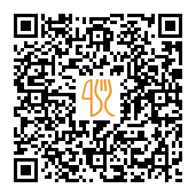 QR-code link naar het menu van Soon Lee Cai Eatery House