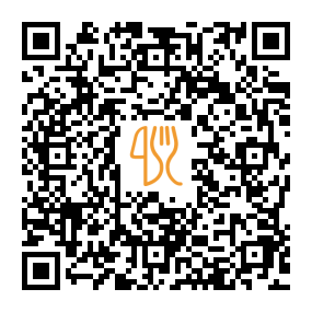 QR-code link naar het menu van Shwe Pyay Kyat Thout San (original)