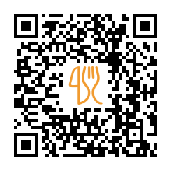 QR-code link naar het menu van Pho 85