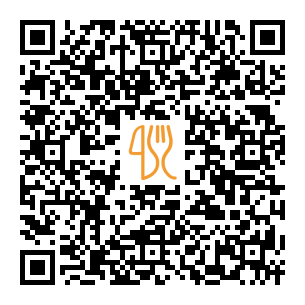 QR-code link naar het menu van 임실농부 전주한옥마을 체험장