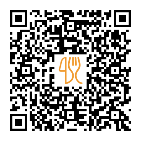 QR-code link naar het menu van Restoran Ilham Seafood #1