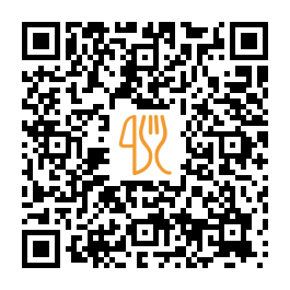 QR-code link naar het menu van 용궁횟집