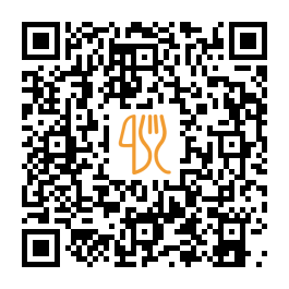 QR-Code zur Speisekarte von Bambu