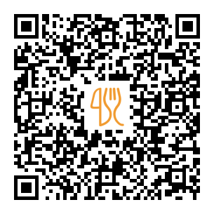 QR-code link naar het menu van Ayam Penyet Surabaya (dang Wangi)