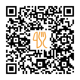 QR-code link naar het menu van Běn Gé Tàn Huǒ Ròu Shāo