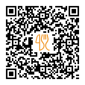 QR-code link naar het menu van Culinary Noodle Kitchen