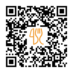 QR-code link naar het menu van Ray's Bbq Shack