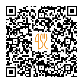 QR-code link naar het menu van Bao Dim Sin Seng (shun Ning Road)