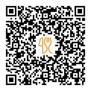 QR-code link naar het menu van Chinees-indisch Afhaalrestaurant De Nieuwe Ni Hao Fook