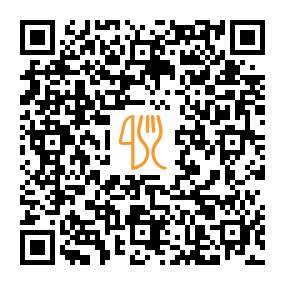 QR-code link naar het menu van Oh George! Tables Taphouse