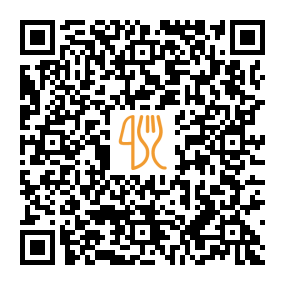 QR-code link naar het menu van Sujay Cafe Juice Land