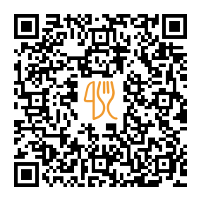 QR-code link naar het menu van Dé Bǎo Xiū Xián Cān Tīng Xī Hé Lù