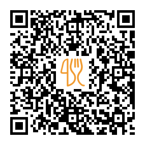 QR-code link naar het menu van St George Island Gourmet