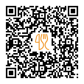 QR-code link naar het menu van ら～めんめん Wū Xiǎo Zhí