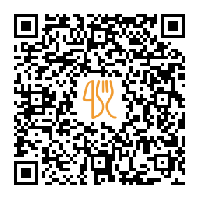 QR-code link naar het menu van バーミヤン Shí Táng Diàn