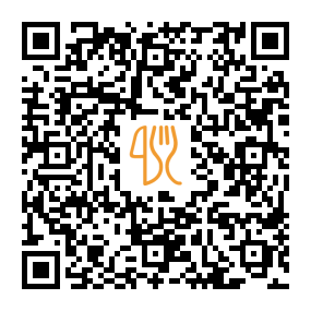 QR-code link naar het menu van 3008 Steamboat Bbq