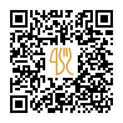 QR-code link naar het menu van Wok